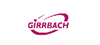 Girrbach Süßwarendekor GmbH