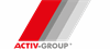 ACTIV-IMMOBILIEN GmbH & Co. KG