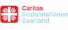 Caritasverband Saar-Hochwald e.V.