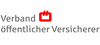 Verband öffentlicher Versicherer e. V.