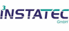 INSTATEC GmbH