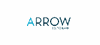 Arrow Global Germany GmbH