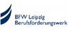 Berufsförderungswerk Leipzig gemeinnützige GmbH