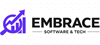 Embrace Systems GmbH