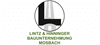 Lintz & Hinninger GmbH & Co KG