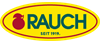 RAUCH Fruchtsäfte Deutschland
