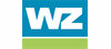 WZ Media GmbH