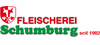 Fleischerei Schumburg