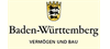 Landesbetrieb Vermögen und Bau Baden-Württemberg