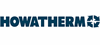 HOWATHERM Klimatechnik GmbH