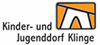 Kinder- und Jugenddorf Klinge e. V.