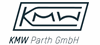 KMW Parth GmbH