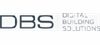 Digital Building Solutions GmbH