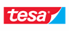 Tesa Werk Offenburg GmbH
