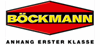 Böckmann Fahrzeugwerke GmbH