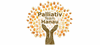 Palliativ Care Team Hanau GmbH