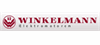 Winkelmann Elektromotoren GmbH & Co. KG