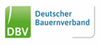 Deutscher Bauernverband e.V.