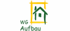 Wohnungsgenossenschaft Aufbau Dresden eG