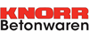 Edmund Knorr & Co. GmbH