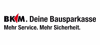 BKM–Bausparkasse  Mainz AG