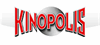 Kinopolis Main-Taunus GmbH & Co. KG