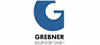 Grebner Bauphysik GmbH