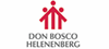 Jugendhilfezentrum Don Bosco Helenenberg