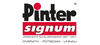 Pinter Signum GmbH