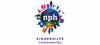 nph Kinderhilfe Lateinamerika e. V.
