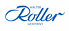 Walter Roller GmbH & Co.