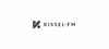 Kissel-FM GmbH