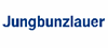 JUNGBUNZLAUER LADENBURG GMBH