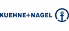 Kühne + Nagel (AG & Co.) KG