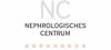 NC Nephrologisches Centrum