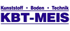 KBT-Meis GmbH & Co. KG