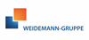 Weidemann-Gruppe GmbH