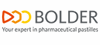 BOLDER Arzneimittel GmbH & Co. KG