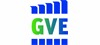 GVE Grundstücksverwaltung Stadt Essen GmbH