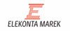 Elekonta Marek GmbH & Co.KG