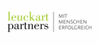leuckartpartners GmbH