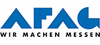 AFAG Messen und Ausstellungen GmbH