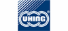 Joachim Uhing GmbH & Co. KG