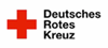 Deutsches Rotes Kreuz Kreisverband Düsseldorf e. V.