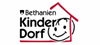Bethanien Kinderdörfer gGmbH