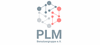 PLM Benutzergruppe e.V.