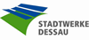 STADTWERKE DESSAU