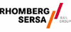 Rhomberg Sersa Bahntechnik GmbH