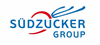 Südzucker AG