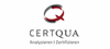 CERTQUA